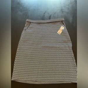 Dressbarn Skirt